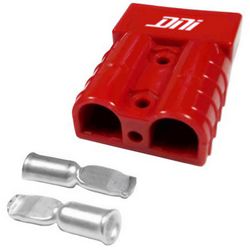 conector-de-bateria-empilhadeira-estacionaria-50a-dni8340-hipervarejo-2