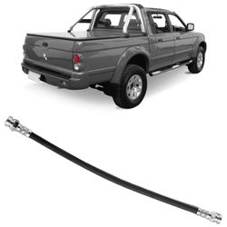 mangote-flexivel-freio-mitsubishi-l200-92-a-2007-traseiro-trw-rpfx06710-hipervarejo-2