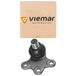 pivo-suspensao-dianteiro-citroen-c3-peugeot-208-2013-a-2020-viemar-503327-hipervarejo-3