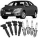 kit-bobina-magneti-marelli-vela-ngk-toyota-corolla-1-8-16v-vvt-i-2007-flex-hipervarejo-3