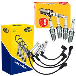 kit-cabo-magneti-marelli-vela-ngk-gm-celta-1-0-1-4-8v-2000-a-2006-gasolina-hipervarejo-1