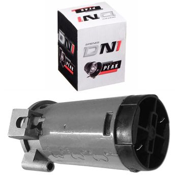 mini-compressor-buzina-a-ar-12v-dni8010-hipervarejo-1