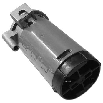 mini-compressor-buzina-a-ar-12v-dni8010-hipervarejo-2