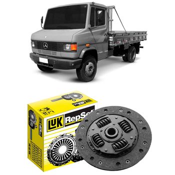 disco-embreagem-mercedes-benz-7-90-s-3-9-82-a-94-luk-3280228100-hipervarejo-2