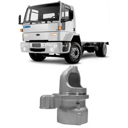 mancal-acionamento-ford-cargo-c-f4000-dianteiro-bosch-9001083437-hipervarejo-1