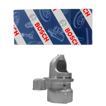 mancal-acionamento-ford-cargo-c-f4000-dianteiro-bosch-9001083437-hipervarejo-2