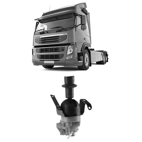 tampa-valvula-freio-de-mao-volvo-fm13-2012-a-2023-wabco-9617242040-hipervarejo-1