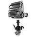 tampa-valvula-freio-de-mao-volvo-fm13-2012-a-2023-wabco-9617242040-hipervarejo-1