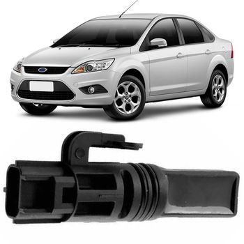 sensor-velocidade-velocimetro-ford-fiesta-1-6-focus-1-6-1-8-ds-2524-hipervarejo-1