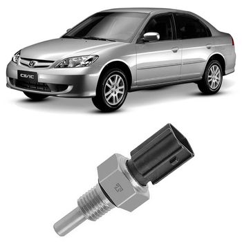 sensor-temperatura-motor-honda-civic-cr-v-fit-gasolina-mte-4097-hipervarejo-1