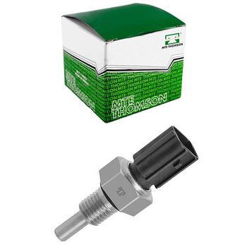 sensor-temperatura-motor-honda-civic-cr-v-fit-gasolina-mte-4097-hipervarejo-2