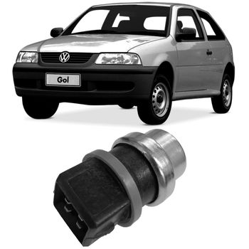 sensor-temperatura-motor-volkswagen-gol-g2-g3-golf-parati-marilia-im44034-hipervarejo-1