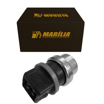 sensor-temperatura-motor-volkswagen-gol-g2-g3-golf-parati-marilia-im44034-hipervarejo-2