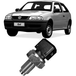 sensor-temperatura-motor-vw-gol-g2-g3-g4-santana-saveiro-marilia-im43088-hipervarejo-1