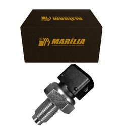 sensor-temperatura-motor-vw-gol-g2-g3-g4-santana-saveiro-marilia-im43088-hipervarejo-2