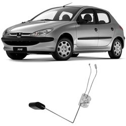 boia-combustivel-sensor-nivel-peugeot-206-gasolina-2000-a-2008-tsa-t-010027-hipervarejo-1