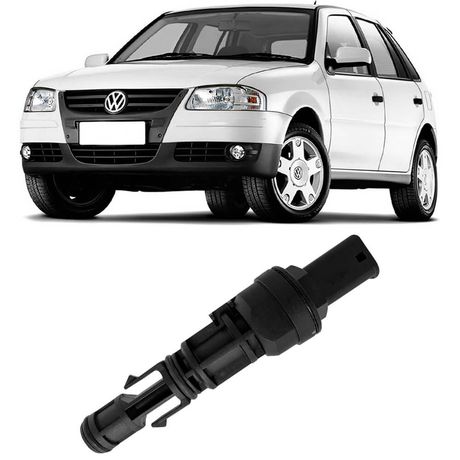 sensor-velocidade-velocimetro-vw-gol-g2-g3-g4-g5-saveiro-parati-tsa-t-110001-hipervarejo-1