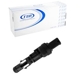 sensor-velocidade-velocimetro-vw-gol-g2-g3-g4-g5-saveiro-parati-tsa-t-110001-hipervarejo-2