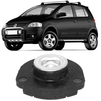 coxim-amortecedor-dianteiro-volkswagen-crossfox-fox-polo-spacefox-axios-0221541-hipervarejo-2
