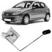 boia-combustivel-sensor-nivel-peugeot-206-1-4-1-6-flex-2006-a-2010-tsa-t-010109-hipervarejo-1