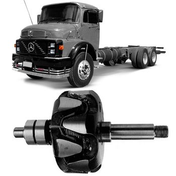 rotor-alternador-mercedes-benz-l1113-l1317-l610-55a-14v-bosch-9122080541-hipervarejo-1