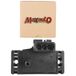 sensor-map-pressao-coletor-renault-clio-gm-corsa-s10-maxauto-02-0003-hipervarejo-1