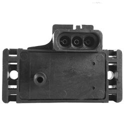 sensor-map-pressao-coletor-renault-clio-gm-corsa-s10-maxauto-02-0003-hipervarejo-2