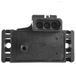 sensor-map-pressao-coletor-renault-clio-gm-corsa-s10-maxauto-02-0003-hipervarejo-2