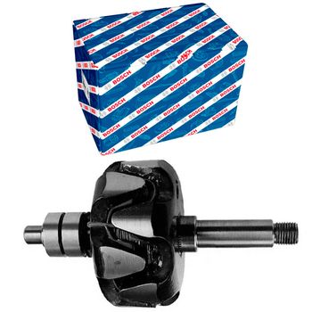rotor-alternador-mercedes-benz-l1113-l1317-l610-55a-14v-bosch-9122080541-hipervarejo-2