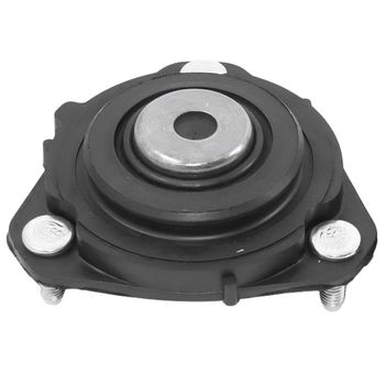 coxim-amortecedor-dianteiro-ford-ecosport-fiesta-com-rolamento-sampel-2722b-hipervarejo-1