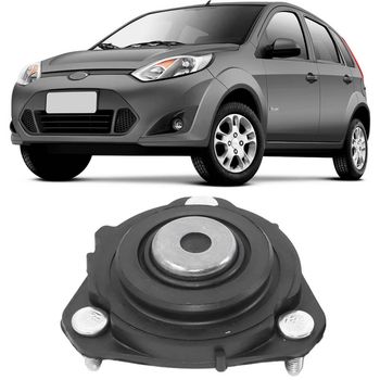 coxim-amortecedor-dianteiro-ford-ecosport-fiesta-com-rolamento-sampel-2722b-hipervarejo-2