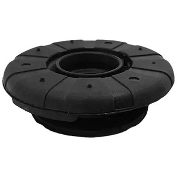 coxim-amortecedor-dianteiro-chevrolet-onix-2019-a-2023-mobensani-mb1286-hipervarejo-1