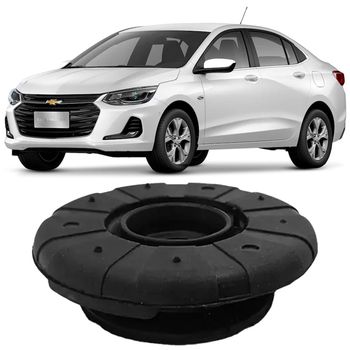 coxim-amortecedor-dianteiro-chevrolet-onix-2019-a-2023-mobensani-mb1286-hipervarejo-2