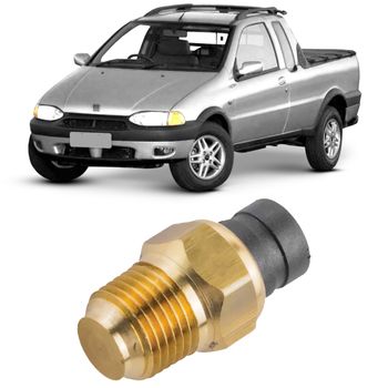 sensor-temperatura-motor-fiat-palio-strada-uno-marilia-im43046-hipervarejo-1