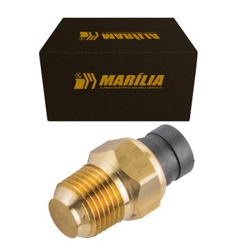 sensor-temperatura-motor-fiat-palio-strada-uno-marilia-im43046-hipervarejo-2