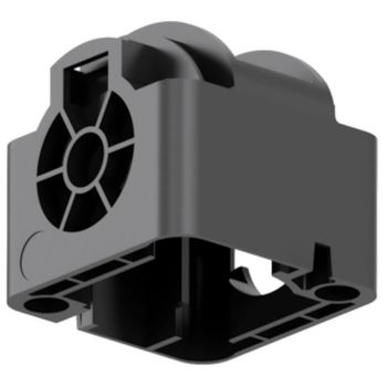 tampa-valvula-freio-de-mao-mb-1718-vw-worker-volvo-fh-wabco-9617230104-hipervarejo-2