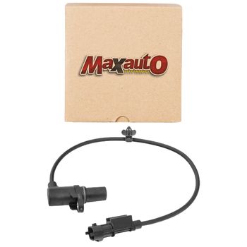 sensor-rotacao-hyundai-hb20-kia-picanto-1-0-12v-maxauto-08-0028-hipervarejo-1