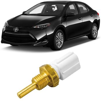 sensor-temperatura-motor-toyota-corolla-etios-hilux-mte-4138-hipervarejo-1