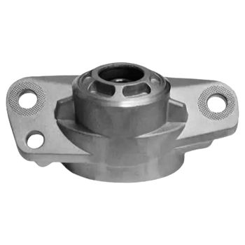 coxim-amortecedor-traseiro-jetta-variant-saveiro-cross-trooper-sampel-4981-hipervarejo-1