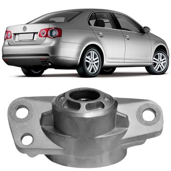coxim-amortecedor-traseiro-jetta-variant-saveiro-cross-trooper-sampel-4981-hipervarejo-2