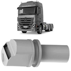 haste-freio-de-mao-mercedes-benz-actros-2000-a-2023-wabco-9617237304-hipervarejo-1