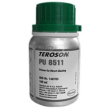 ativador-primer-preto-poliuretano-teroson-pu-8511-hipervarejo-1