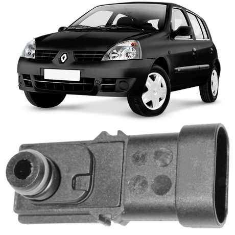 sensor-map-pressao-coletor-renault-duster-logan-sandero-maxauto-02-0070-hipervarejo-1