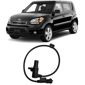 sensor-rotacao-kia-soul-1-6-2009-a-2020-tsa-t-080041-hipervarejo-1