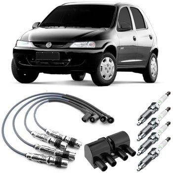 kit-vela-cabo-bobina-chevrolet-celta-1-0-1-4-8v-2000-a-2006-gasolina-hipervarejo-3