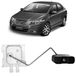 boia-combustivel-sensor-nivel-honda-city-1-5-fit-1-4-1-5-2014-a-2017-tsa-t-010253-hipervarejo-1