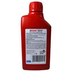 oleo-mineral-chainsaw-motor-oil-2t-api-tc-castrol-500ml-hipervarejo-2