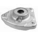 coxim-amortecedor-mb-classe-a-cla-gla-dianteiro-lemforder--3706801-hipervarejo-1