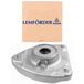 coxim-amortecedor-mb-classe-a-cla-gla-dianteiro-lemforder--3706801-hipervarejo-3