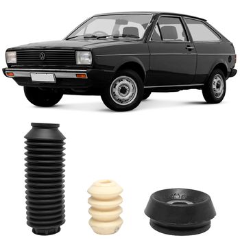 kit-batente-coifa-coxim-vw-gol-g1-parati-saveiro-dianteiro-monroe-axios-0440830-hipervarejo-2